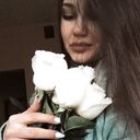 ���������� ������, ���� ������� �����, 27 ���, ������������ ��� ����� � ���������, c�������� ���������, ���������