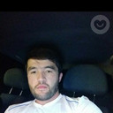 ���������� ��, ���� ������� ����, 36 ���, ������������ ��� ������, ����� � ���������, c�������� ���������