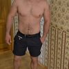 ���������� �����-���������, ���� ������� Timofey, 37 ���, ������������ ��� ������, ����� � ���������, c�������� ���������