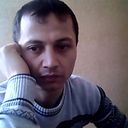 ���������� ����, ���� ������� ������, 36 ���, ������������ ��� ������, ����� � ���������, c�������� ���������, ���������