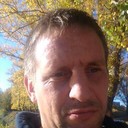 ���������� ���������, ���� ������� ������, 42 ����, ������������ ��� ������, ����� � ���������, c�������� ���������