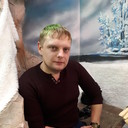 ���������� �����������, ���� ������� �����, 43 ����, ������������ ��� ������, ����� � ���������, c�������� ���������