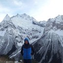  ,   , 42 ,   ,   , c 