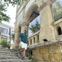  Ortakoy,   Emre, 31 ,   ,   