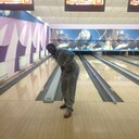 ���������� ������, ���� ������� ������, 39 ���, ������������ ��� ������, ����� � ���������, c�������� ���������