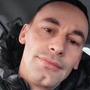 ���������� �������, ���� ������� �����, 36 ���, ������������ ��� ������, ����� � ���������, c�������� ���������, ���������