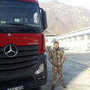 ���������� �������, ���� ������� ���������, 43 ����, ������������ ��� ������, ����� � ���������, c�������� ���������, ���������