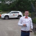 ���������� �������, ���� ������� ������, 37 ���, ������������ ��� ������, ����� � ���������, c�������� ���������