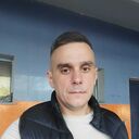 ���������� �����, ���� ������� ������, 40 ���, ������������ ��� ������, c�������� ���������, ���������