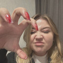 ���������� �����-���������, ���� ������� �������, 22 ����, ������������ ��� ����� � ���������, c�������� ���������