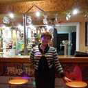  ,   , 52 ,   ,   , c 