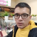 ���������� ������, ���� ������� ������, 40 ���, ������������ ��� ������, ����� � ���������, c�������� ���������