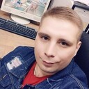 ���������� ��������, ���� ������� ���������, 34 ����, ������������ ��� ������, ����� � ���������, c�������� ���������, ���������