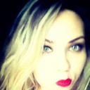 ���������� �����-���������, ���� ������� ������, 35 ���, ������������ ��� ������, ����� � ���������, c�������� ���������, ���������