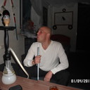  ,   , 47 ,   ,   , c 