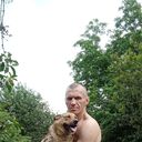  ,   Kostya, 41 ,   c 