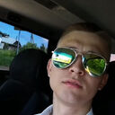 ���������� ������-��������, ���� ������� �������, 31 ���, ������������ ��� ������, ����� � ���������