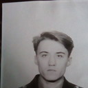 ,   , 51 ,   