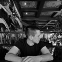 ���������� �������, ���� ����� ����, 24 ����, ������������ ��� ���������