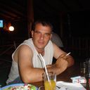  ,   Ro6av72, 53 ,   ,   , c , 
