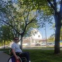 ���������� ������, ���� ������� ������, 43 ����, ������������ ��� c�������� ���������