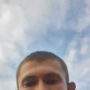 ���������� ��������, ���� ������� ������, 33 ����, ������������ ��� ������, ����� � ���������, c�������� ���������