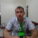  ,   , 45 ,   ,   , c , 