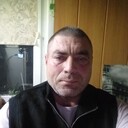 ���������� �������, ���� ������� ���� ���� ��, 42 ����, ������������ ��� ����� � ���������, c�������� ���������