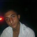 ���������� ����, ���� ������� Ceyhun, 33 ����, ������������ ��� ������, ����� � ���������, c�������� ���������, ���������