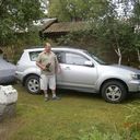 ���������� �����-���������, ���� ������� �������, 65 ���, ������������ ��� ������, ����� � ���������, c�������� ���������