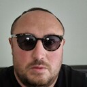  ,   Shota, 40 ,   ,   , c 