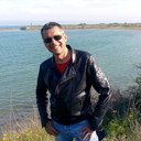 ���������� ������, ���� ������� ���������, 47 ���, ������������ ��� ������, ����� � ���������, c�������� ���������