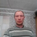  ,   Rav, 38 ,   ,   