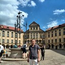 ���������� ������, ���� ������� Alex, 44 ����, ������������ ��� ������, ����� � ���������, c�������� ���������