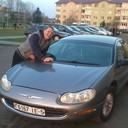  ,   , 37 ,   ,   , c , 