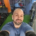 ���������� �����������, ���� ������� ������, 35 ���, ������������ ��� ������, ����� � ���������, c�������� ���������, ���������