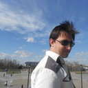 ���������� ������, ���� ������� �������, 42 ����, ������������ ��� ������, ����� � ���������, c�������� ���������