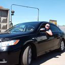 ���������� �����, ���� ������� ������, 38 ���, ������������ ��� ������, ����� � ���������, c�������� ���������