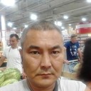 ���������� �������, ���� ������� ������, 51 ���, ������������ ��� ���������