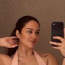 ���������� ������, ���� ������� Diana, 24 ����, ������������ ��� ������, ����� � ���������