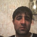 ���������� ������, ���� ������� �����, 38 ���, ������������ ��� ������, ����� � ���������