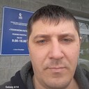 ���������� �������, ���� ������� �������, 36 ���, ������������ ��� ������, c�������� ���������