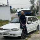 ���������� ������, ���� ����� ����, 24 ����, ������������ ��� ������, ����� � ���������