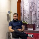 ���������� ������, ���� ������� ����, 34 ����, ������������ ��� ������, ����� � ���������