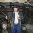  ,   Vladimir25, 62 ,   ,   , c 