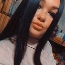  ,   , 25 ,   ,   , c , 