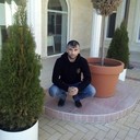 ���������� ���, ���� ������� �����, 34 ����, ������������ ��� ������, ���������