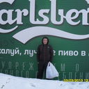 ���������� �����-���������, ���� ������� ������, 39 ���, ������������ ��� ������, ���������