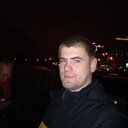  ,   Vadim, 31 ,   ,   , c , 