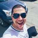 ���������� ������ ��������, ���� ������� �����, 36 ���, ������������ ��� ������, ����� � ���������, c�������� ���������, ���������